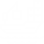 shipment